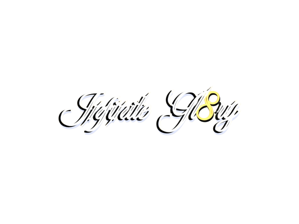 Infinite Gl8ry